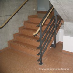 die_terrazzomanufaktur_de_Betonwerkstein_03.jpg