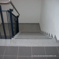 die_terrazzomanufaktur_de_Betonwerkstein_05.jpg