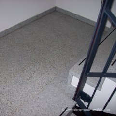 die_terrazzomanufaktur_de_Betonwerkstein_06.jpg