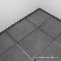 die_terrazzomanufaktur_de_Betonwerkstein_07.jpg