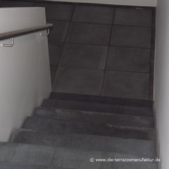 die_terrazzomanufaktur_de_Betonwerkstein_08.jpg