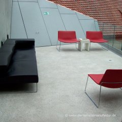 die_terrazzomanufaktur_de_Kreativbeton_04.jpg