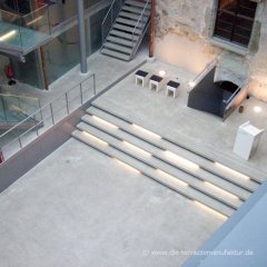 die_terrazzomanufaktur_de_Kreativbeton_05.jpg
