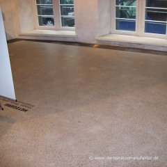 die_terrazzomanufaktur_de_Kreativbeton_07.jpg