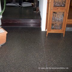 die_terrazzomanufaktur_de_Kreativbeton_11.jpg
