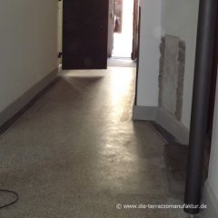 die_terrazzomanufaktur_de_Sanierung_02.jpg