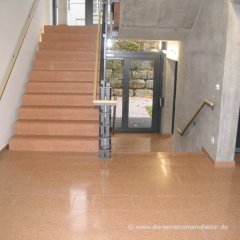 die_terrazzomanufaktur_de_Stufen_04.jpg