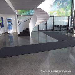 die_terrazzomanufaktur_de_Terrazzo_01.jpg