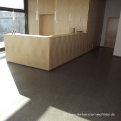 die_terrazzomanufaktur_de_Terrazzo_04.jpg