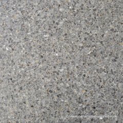 die_terrazzomanufaktur_de_Terrazzo_05.jpg