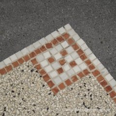 die_terrazzomanufaktur_de_Terrazzo_06.jpg