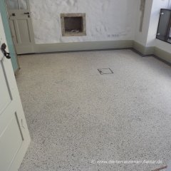 die_terrazzomanufaktur_de_Terrazzo_07.jpg