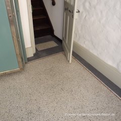 die_terrazzomanufaktur_de_Terrazzo_08.jpg