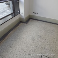 die_terrazzomanufaktur_de_Terrazzo_09.jpg