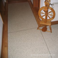 die_terrazzomanufaktur_de_Terrazzo_11.jpg